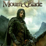 �����뿳ɱ��������-����ȫ��ս�� ����Ӳ�̰�