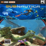 ˮ��֮������ ������