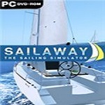 ԶSailaway İ