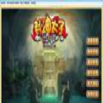 4399����̫��2����� 2.81������ħ