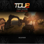 �����Լ�2���İ�����