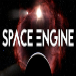 ̫SpaceEngineİ °