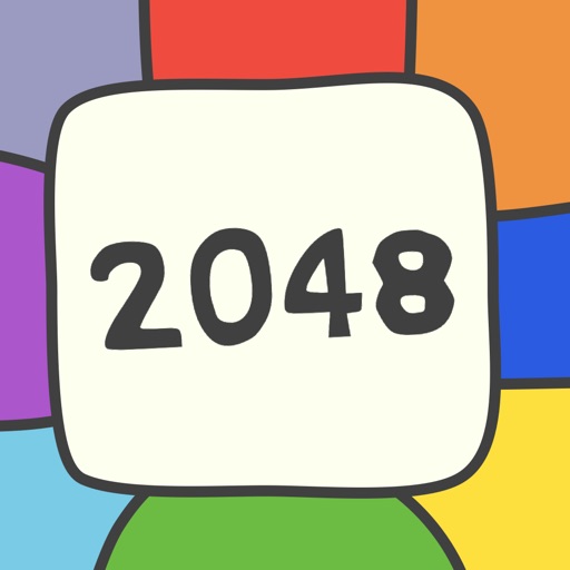 ϳɵ2048 1.0