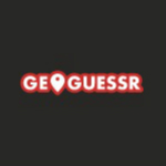 Geoguessrİ ٷ