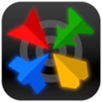 ��������� 1.0