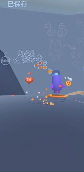 Ҽ 0.2