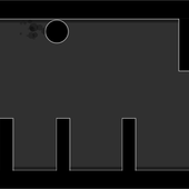 2Dɫ v0.3
