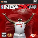 nba2k14İ ٷ