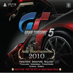 gt����5 pc�� �ٷ����İ�