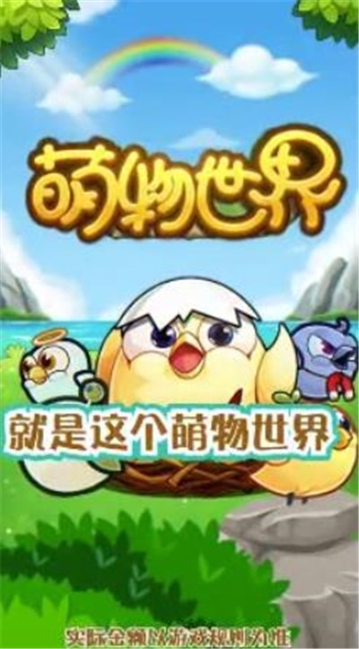 �������� 1.0.0