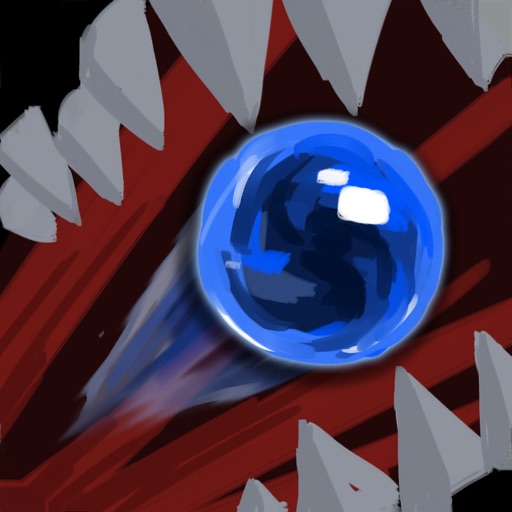 ��Խ��� 1.2.0