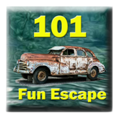 101Ȥζ v1.0.5