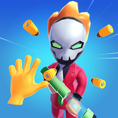 ץס�����ӵ� v1.1