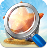 QQ��Ϸ������Ҳ�