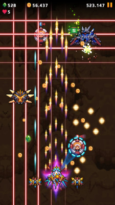 �׵���� 4.9