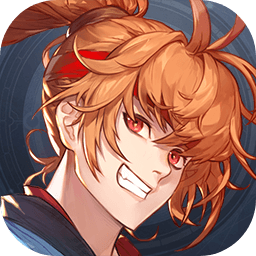 �ֻ�����3 