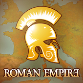 Roman v1.0.14