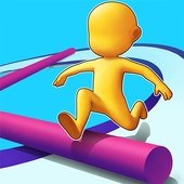 ǰ v1.1.7