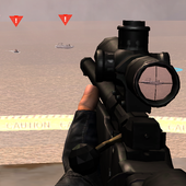  v1.1.1