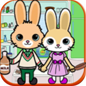 �п�����С���� 1.0