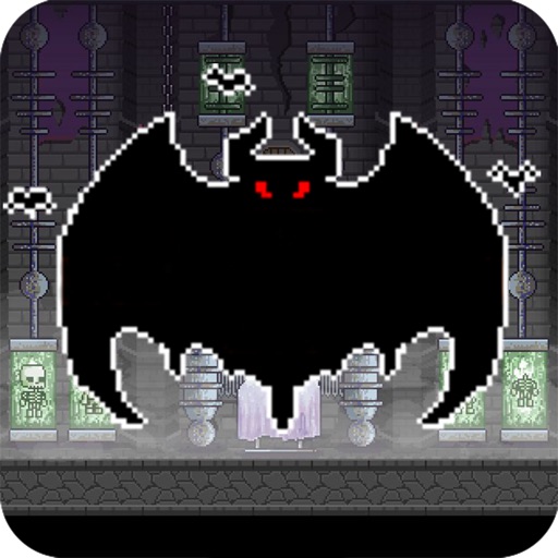 �¹����Ĵ�˵ 1.0