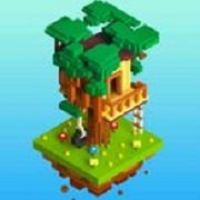 TapTower����