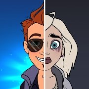 ���㵽Ӣ���������� v1.0.4