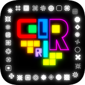 Color v3.35