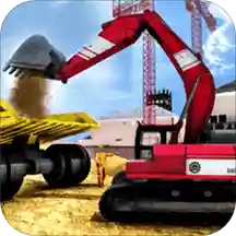 �������Ҷ� 1.0.0