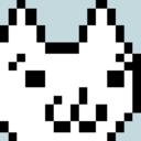 è v1.0.3.5
