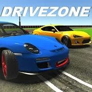  v0.6.3