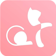 �ȷ����ƽ��