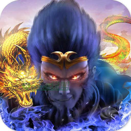 ��������ol�������°� v1.4.1