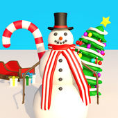 ɼٴ3D v1.6.0