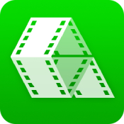 ���������ܲ�����