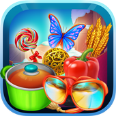 ���ض����ع� v1.0.1