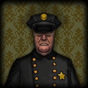 ��������ɽ����� v1.0.9