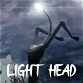 light