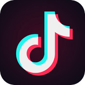 tiktokʰ
