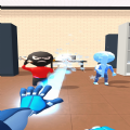 һ 1.0