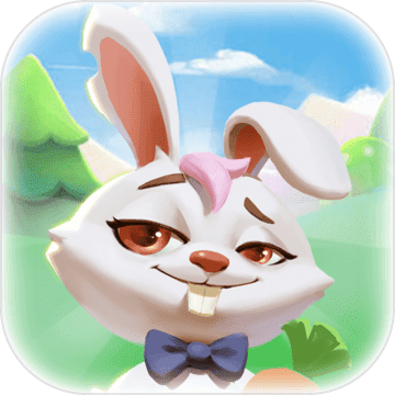 �����ɶ� 1.0