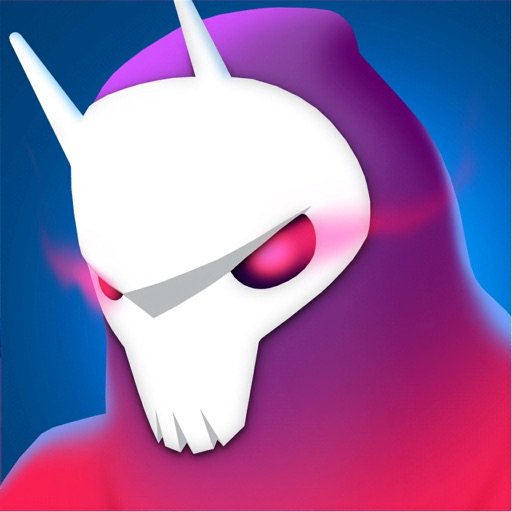 ���С���� 1.0