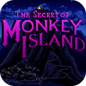 �ﵺСӢ�� 1.0