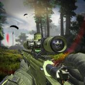 ������ͻ�����ж� 1.0