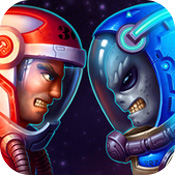 ̫��ͻϮ�� 1.0