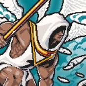 �����֮�� 1.0