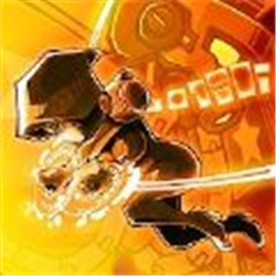 ����֮�� 1.0