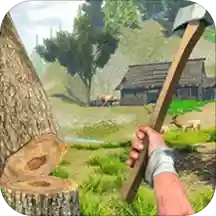 ԰ 2.4