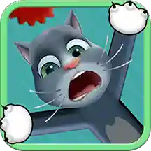 ����һֻ�� 1.0.1