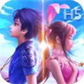 ޴½h5
